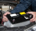 changer batterie voiture