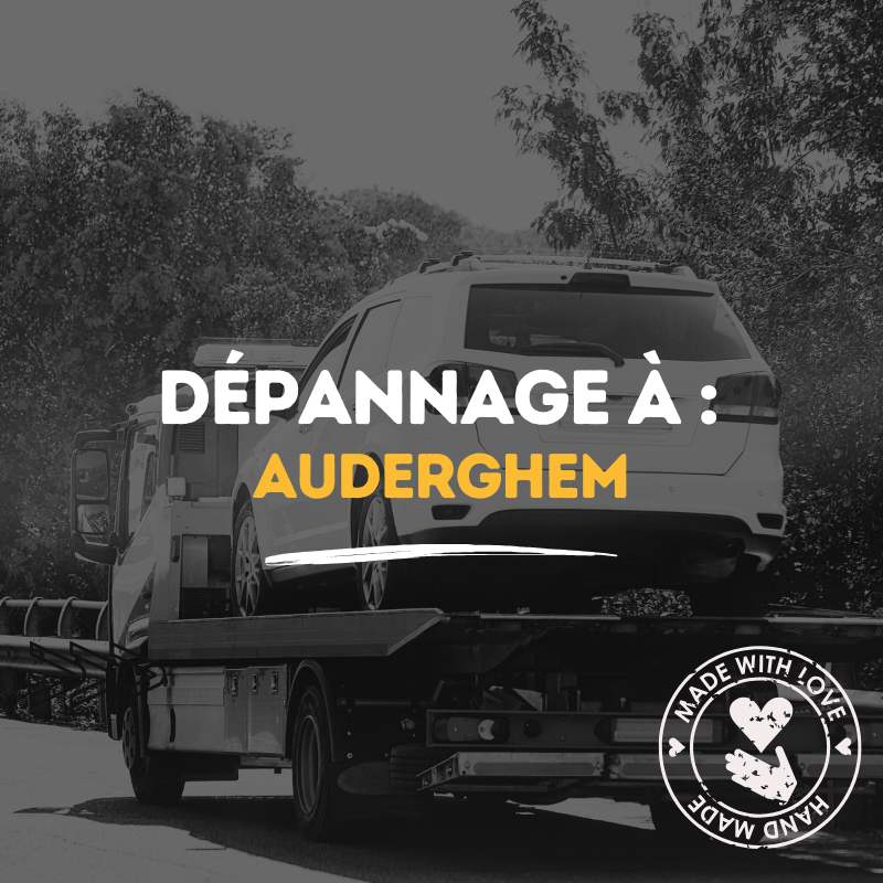 depannage voiture a auderghem Dépannage voiture à Auderghem