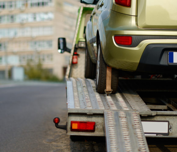 depannage voiture en panne remorquage de voiture