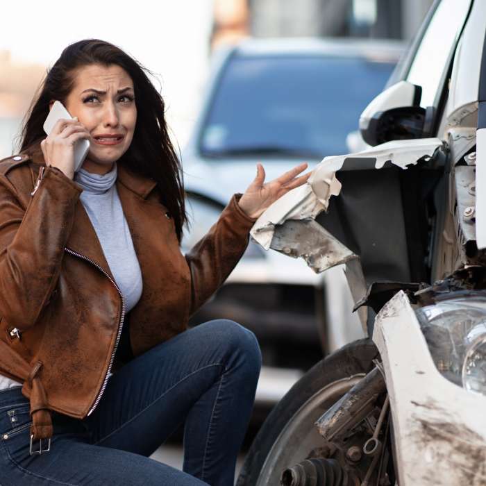 appel-depanneur-pour-voiture-cassee appel dépanneur pour voiture cassée
