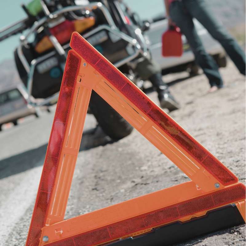 Besoin dépanneur moto Besoin dépanneur moto