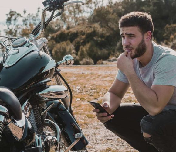 dépannage moto à Bruxelles Dépannage moto à Bruxelles