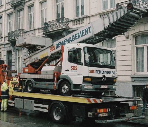 depannage-camion-lift-bruxelles dépannage camion lift à Bruxelles