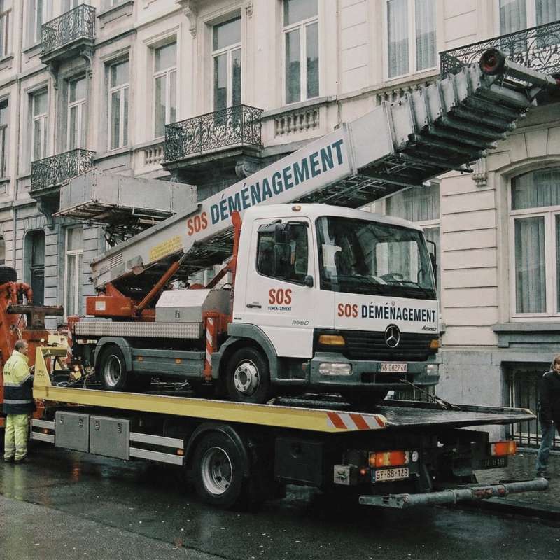 depannage-camion-lift-bruxelles dépannage camion lift à Bruxelles