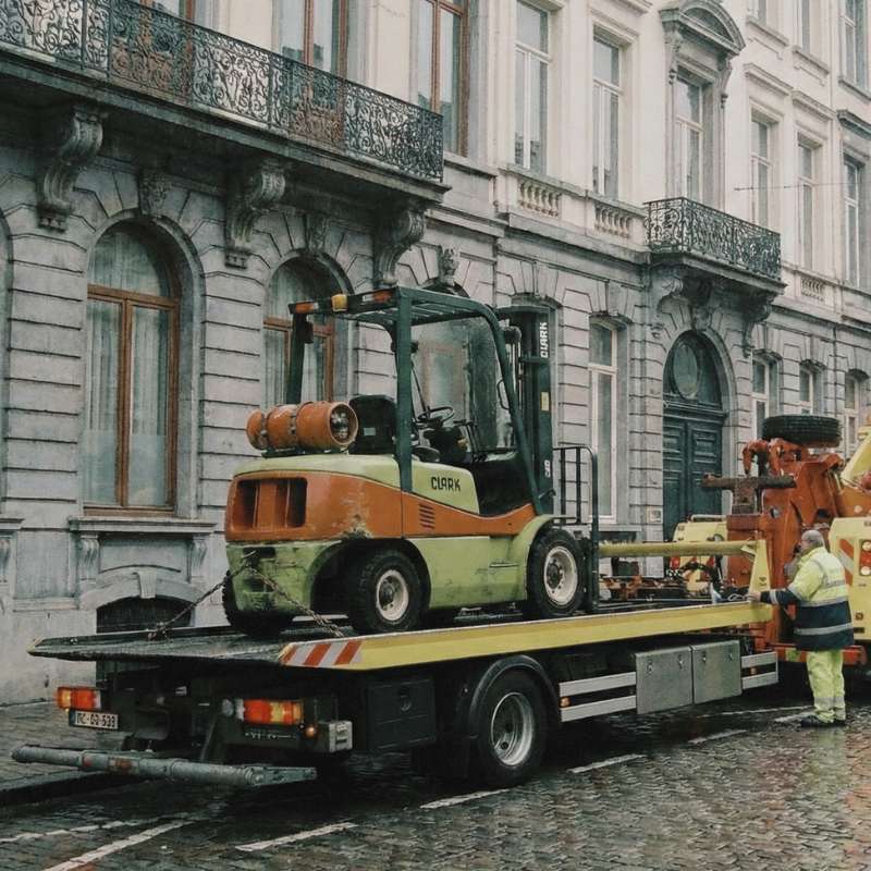 depannage-clark-a-bruxelles Dépannage clark à Bruxelles