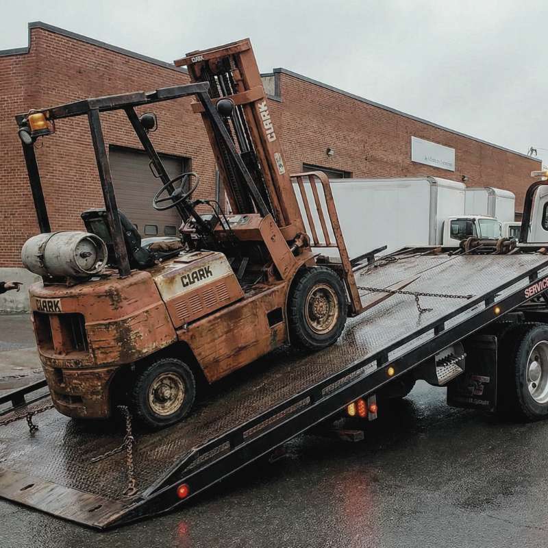 depannage-et-remorquage-de-clark dépannage et remorquage de clark