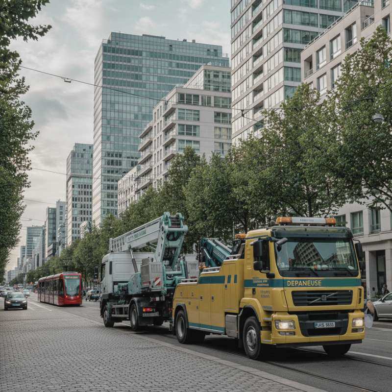 remorquage-camion-lift-bruxelles remorquage camion lift à bxl