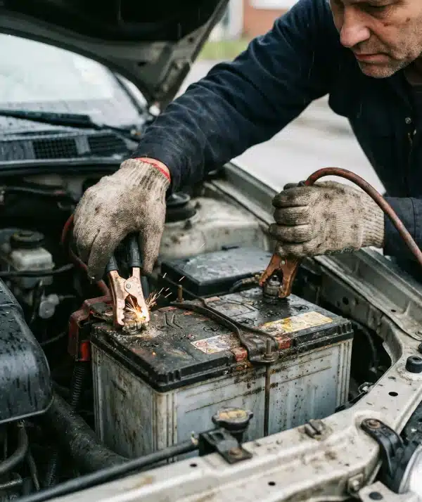 demarrage-batterie-voiture-a-bruxelles Démarrage batterie voiture à Bruxelles
