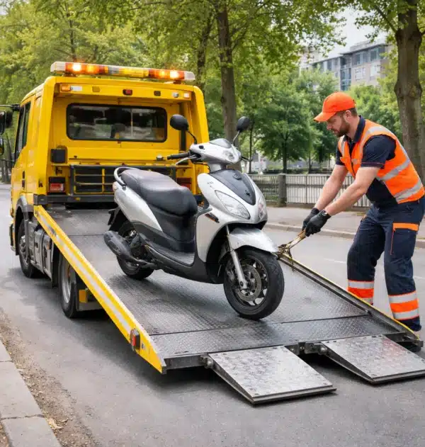depannage-et-remorquage-scooter-a-bruxelles dépannage et remorquage scooter à Bruxelles
