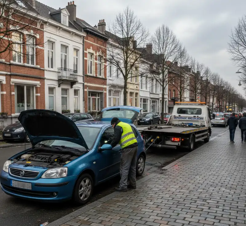 depannage-voiture-a-anderlecht Dépannage voiture à Anderlecht