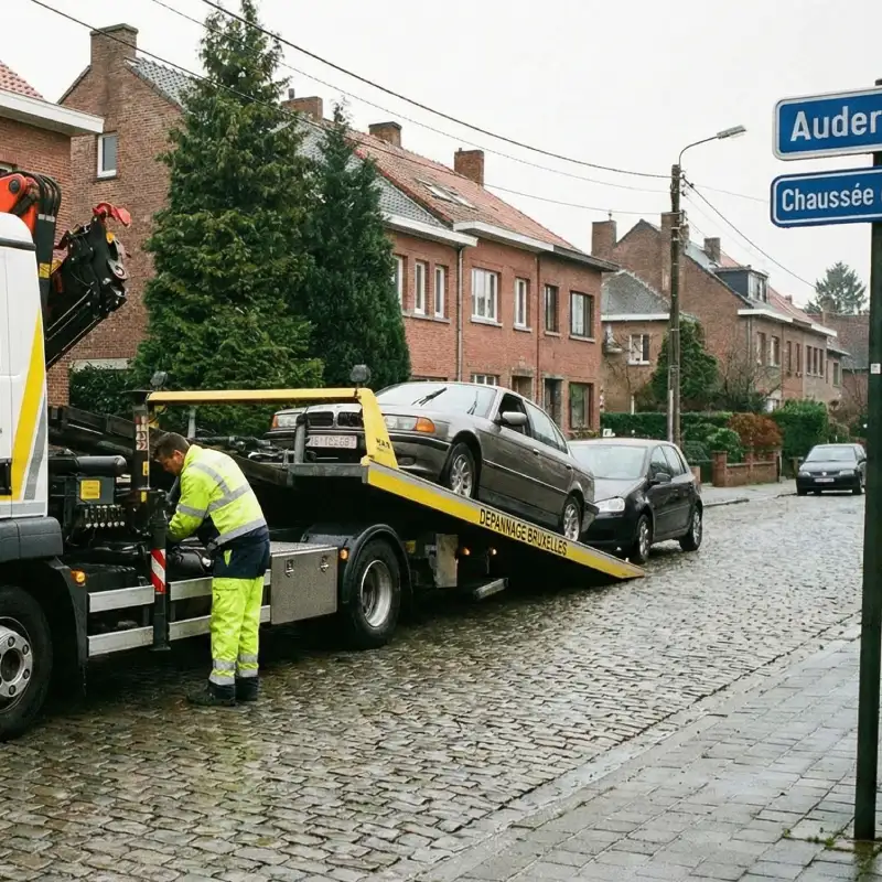 depannage-voiture-a-auderghem Dépannage voiture à Auderghem