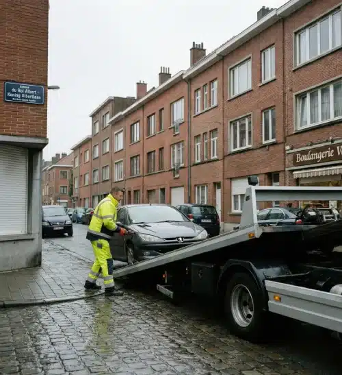 depannage-voiture-a-berchem-sainte-agathe Dépannage voiture à Berchem-Sainte-Agathe
