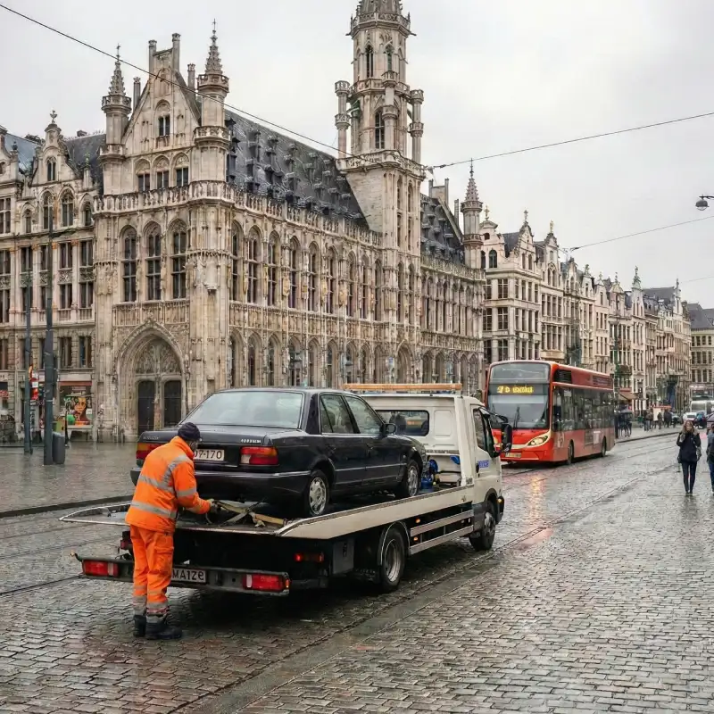 depannage-voiture-a-bruxelles-ville dépannage voiture à Bruxelles-Ville