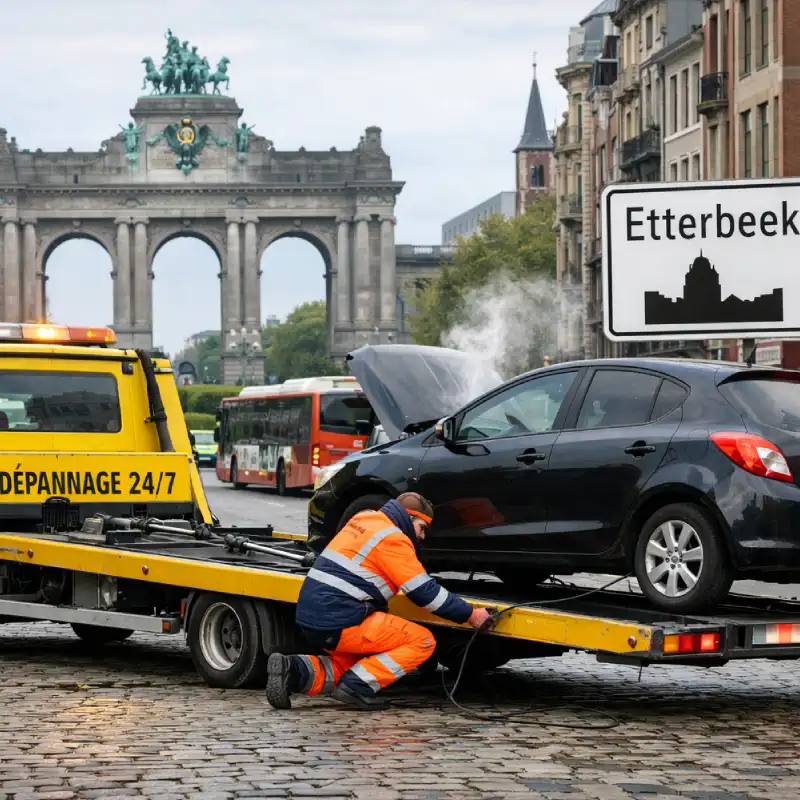 depannage-voiture-a-etterbeek Dépannage voiture à Etterbeek