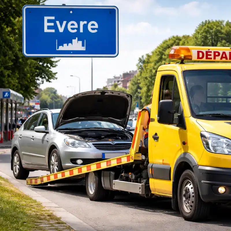 depannage-voiture-a-evere Dépannage voiture à Evere