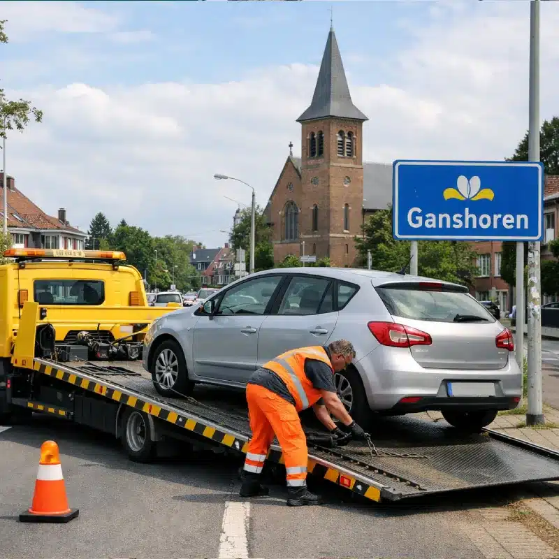 depannage-voiture-a-ganshoren Dépannage voiture à Ganshoren