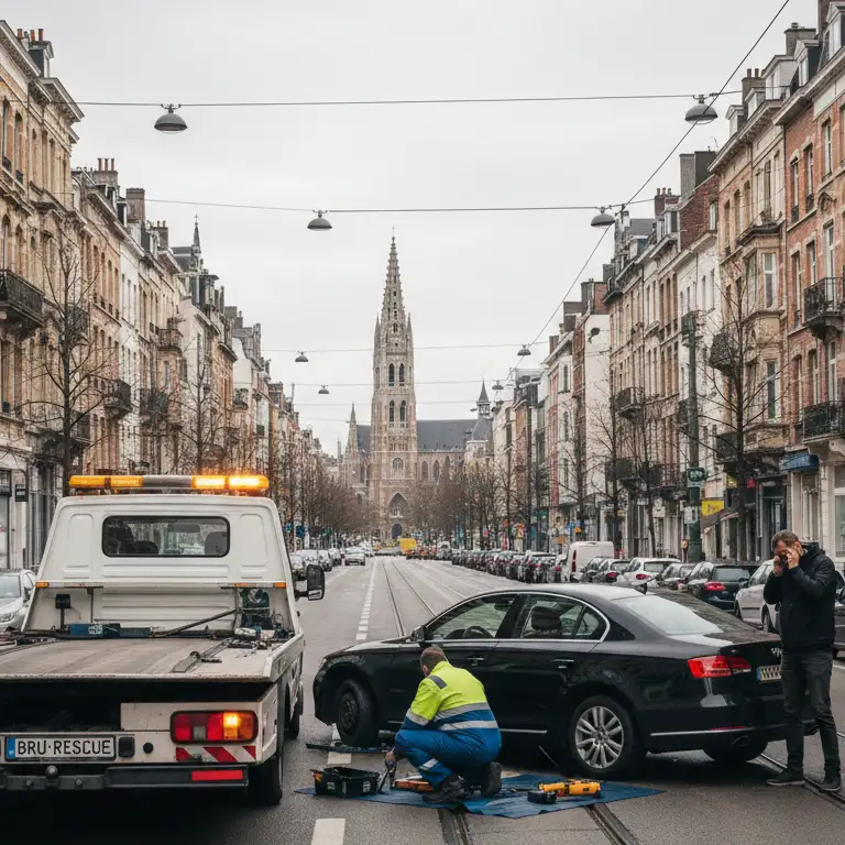 depannage-voiture-a-ixelles dépannage voiture à Ixelles