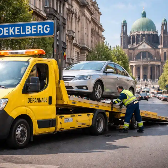 depannage-voiture-a-koekelberg (1) Dépannage voiture à Koekelberg