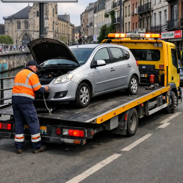 depannage-voiture-a-molenbeek-saint-jean Dépannage voiture à Molenbeek-Saint-Jean