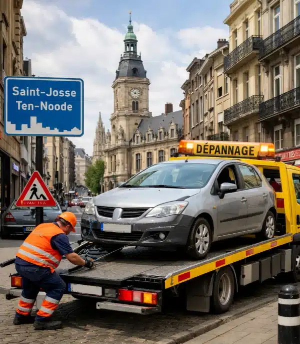 depannage-voiture-a-saint-josse-ten-noode Dépannage voiture à Saint-Josse-Ten-Noode