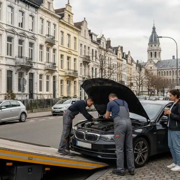 depannage-voiture-a-schaerbeek Dépannage voiture à Schaerbeek