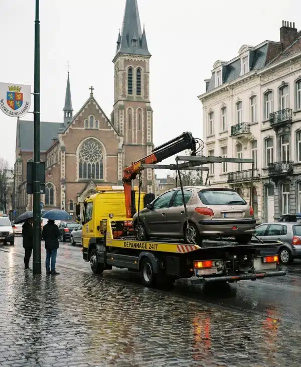 depannage-voiture-a-woluwe-saint-lambert Dépannage voiture à Woluwe-Saint-Lambert