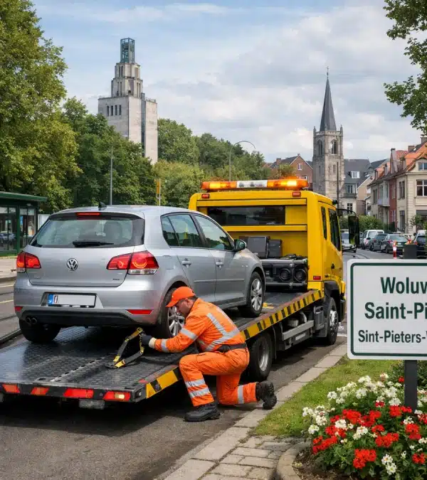 depannage-voiture-a-woluwe-saint-pierre Dépannage voiture à Woluwe-Saint-Pierre