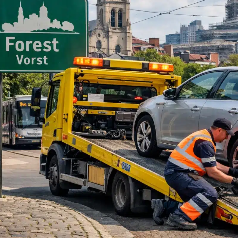depannage-voiture-dans-la-commune-de-forest Dépannage de voiture dans la commune de Forest