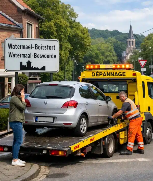 depannage-voiture-watermael-boitsfort Dépannage voiture à Watermael-Boitsfort