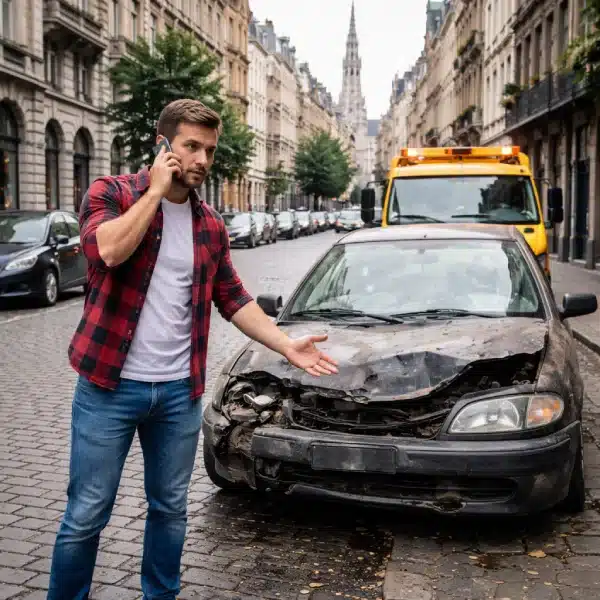 besoin-d-un-enlevement-epave-gratuitement besoin d'un enlèvement épave gratuitement à Bruxelles