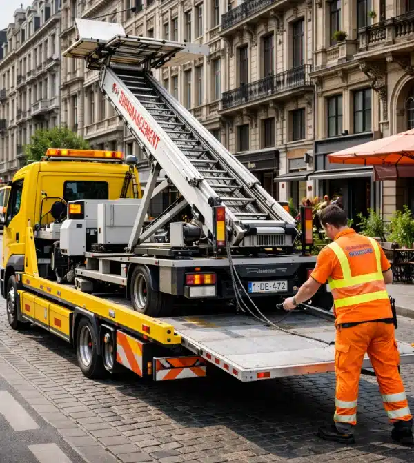 depannage-camion-lift-a-bruxelles Dépannage camion lift à Bruxelles
