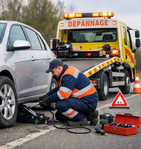 depannage-pneu-voiture-a-bruxelles Dépannage pneu voiture à Bruxelles