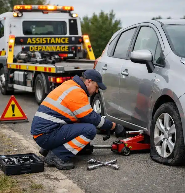 depannage-pneu-voiture-bruxelles dépannage pneus voiture bruxelles