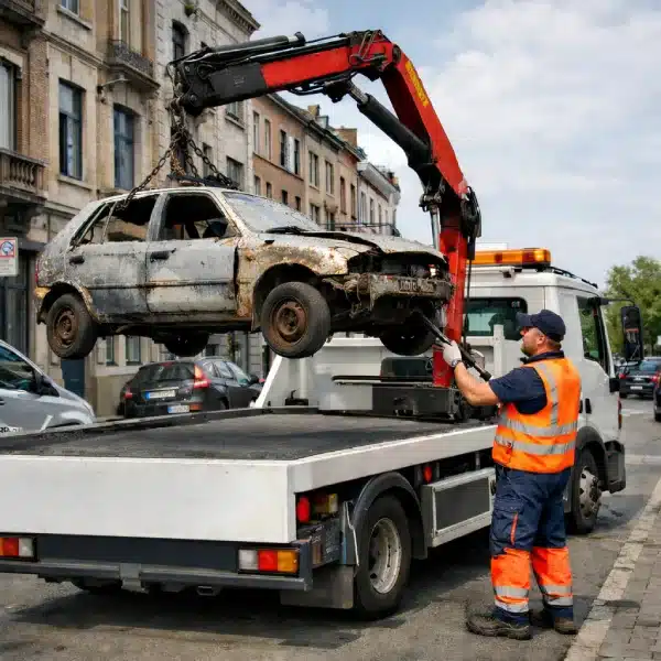 enlevement-epave-auto-bruxelles enlèvement épave auto à bruxelles