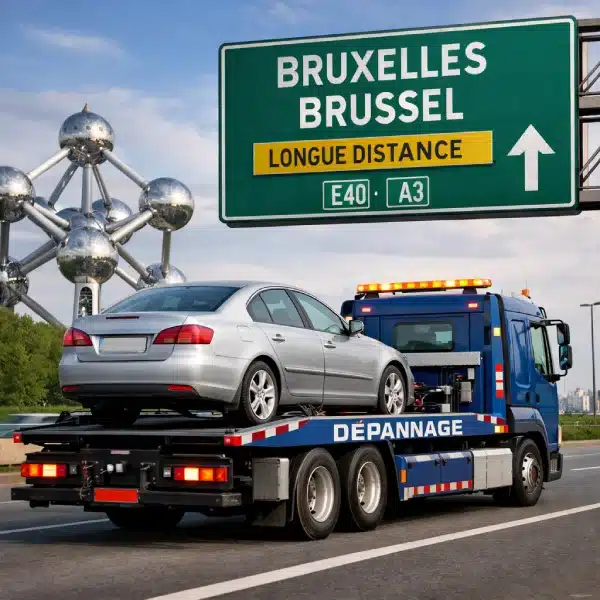 remorquage-longue-distance-vers-bruxelles (1) remorquage longue distance vers Bruxelles