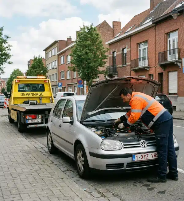 depannage-voiture-anderlecht Dépannage voiture à Anderlecht